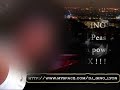 DJ GINO de LYON remix BLACK EYED PEAS BOUM BOUM POW ! ! !