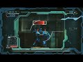 Transformers 2 : Revenge of the Fallen Sideways & Devastator Gameplay HD