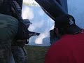 Wixom CQB Facility- Part Deux Wixom CQB Facility- Part Deux