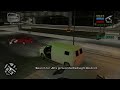 Grand Theft Auto: Liberty City Stories video