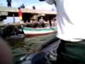 videos de MOV0017A.3gp