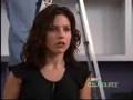 Sophia Bush Answers Fans' Questions