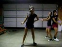 we bombb:)