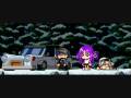 6teen MMV [tag]
