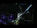 Yellow Peril ( The original ) ? Bowery Ballroom in NY 2