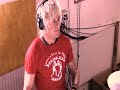 Gr�n & Vita Br�der - Mats Nilsson & the Allstars.
