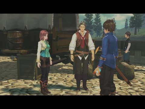 Immagine anteprima YouTube