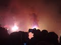 S.S. Lazio 1900 - 9 Gennaio 2009