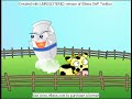 Milk song (korean) Milk song (korean)
