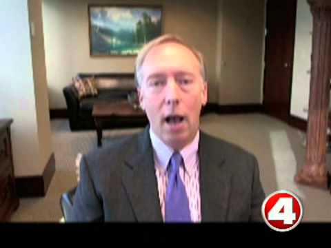 powerball drawing time