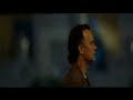 Hans Zimmer - \"Chevaliers De Sangreal\" - El Código Da Vinci Hans Zimmer - \"Chevaliers De Sangreal\" - El Código Da Vinci