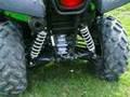 ATV BRUTE FORCE KAWASAKI KVF 750 D8F_08