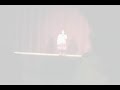 When there was me and you cover by 8yr old Coleen 