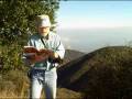 videos de I Am Whole, Perfect, Strong, Powerful, Loving, Harmonious and Happy