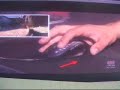 ClowN CGS 2007 Player Pro Tip about CS- Source ClowN CGS 2007 Player Pro Tip about CS- Source