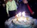 videos de Deny Love @ Twins 'Happy Birthday Twins!