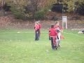 team 4 winston run