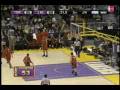 videos de NBA Top 5 Players
