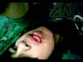 yo otra ves :X :S XD