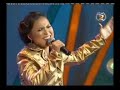 Farah & Zahid - Sembunyi [konsert fenomena]