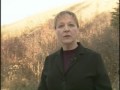 SaskTip Crime of the Month - November 2009