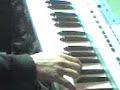 muzika-uzivo-u-bazenu.html