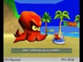 Diddy Kong Racing - N64 - Sherbert Island Run Diddy Kong Racing - N64 - Sherbert Island Run