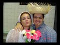 Crizoca Hl by Tais