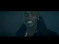 akon ft eminem smack that music shadow akon ft eminem smack that music shadow
