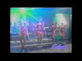 Juana la cubana - CONTRATOS: 809-4605203 / 809-2225203