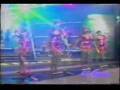 Juana la cubana - CONTRATOS: 809-4605203 / 809-2225203