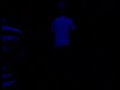 ALES and WOP- live