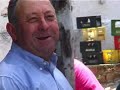 this-is-iznajar-in-andalucia-spain-a-music-video.html