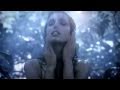 ||| Emotional Music Sensual Touch - The Mystery of Feminine Power |||