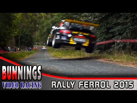 Latest WRC HD & Rally HD Videos