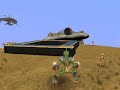 Half-life 2 part 2