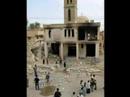 Iraqi Christians Persecution 1 اضطهاد المسيحيين العراقيين