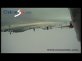 Los Zorros ski trail video, El Colorado Chile