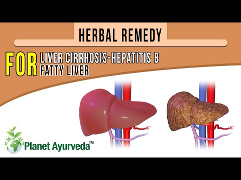 how to cure hepatitis b disease