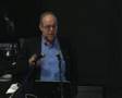 Gustavo S. Mesch - Municipal Internet - #1