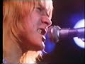 The Sweet - Turn It Down