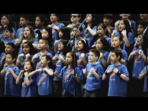 how to involve team members