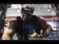 Bodybuilding-Jay-Cut