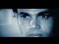 Amr Diab - Sa3ban 3alayya