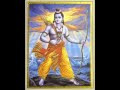 clip video M. S. Subbulakshmi Deva Devam Bhaje