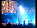 Muse - Invincible live in Düsseldorf Muse - Invincible live in Düsseldorf