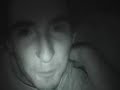 monólogo de um mentecapto (one must fall hooligan violence)