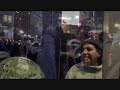Gaza Protest NYC Gaza Protest NYC