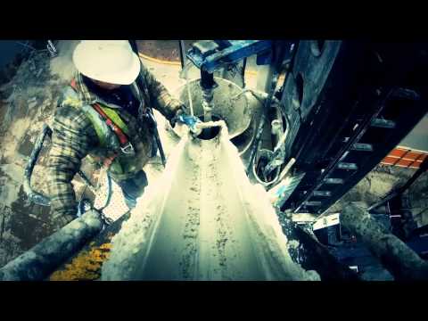 Mei 2013 Video thumbnail