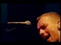 Coldplay Life Is For Living@glastonbury 2002